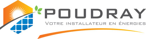 Logo_Entete